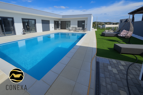 Villa a Olhao, Faro, Olhao - € 990.000 | Ref: 467 - foto 36